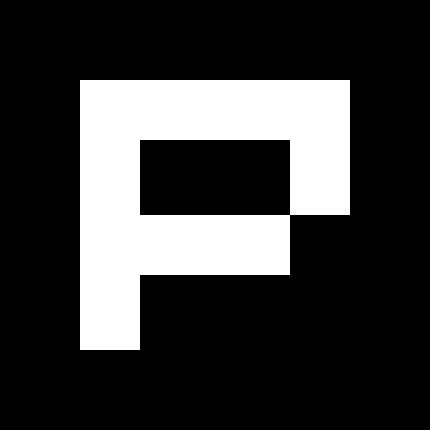 Pintra — Pi Agent for VS Code